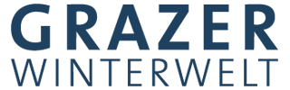 Grazer Winterwelt